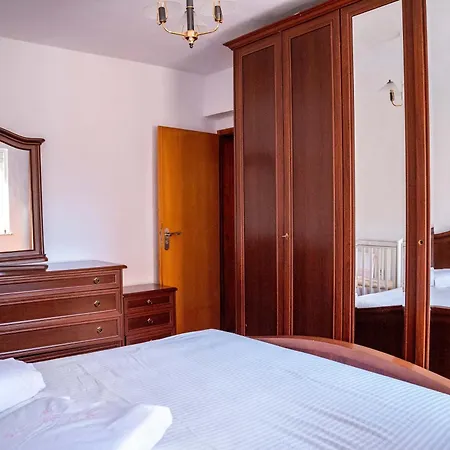 Διαμέρισμα Rent Ready New Bazar *