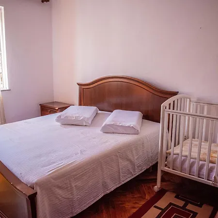 Διαμέρισμα Rent Ready New Bazar
